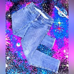 👖Joe’s Jeans Ankle Cut👖